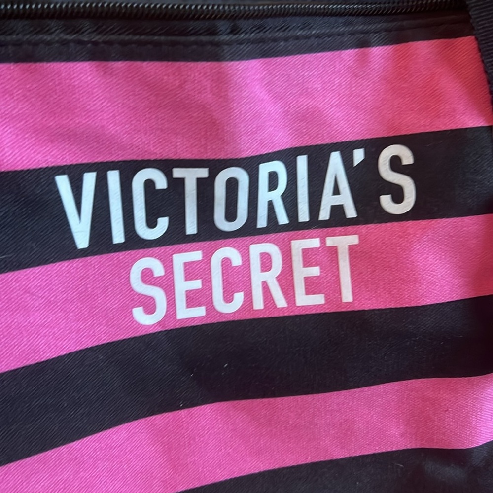 Victoria’s Secret Tote - Picture 3 of 5